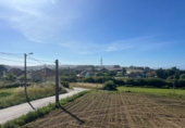 Chalet independiente con terreno en venta en Bormoio ref: TR419578 foto