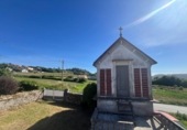Chalet independiente con terreno en venta en Bormoio ref: TR419578 foto