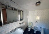 Chalet independiente con terreno en venta en Bormoio ref: TR419578 foto