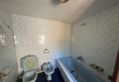 Chalet independiente con terreno en venta en Bormoio ref: TR419578 foto