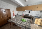 Chalet independiente con terreno en venta en Bormoio ref: TR419578 foto