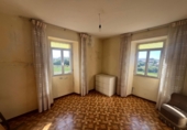 Chalet independiente con terreno en venta en Bormoio ref: TR419578 foto