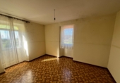 Chalet independiente con terreno en venta en Bormoio ref: TR419578 foto