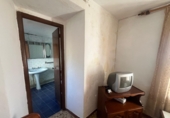 Chalet independiente con terreno en venta en Bormoio ref: TR419578 foto