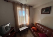 Chalet independiente con terreno en venta en Bormoio ref: TR419578 foto