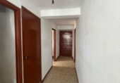 Chalet independiente con terreno en venta en Bormoio ref: TR419578 foto