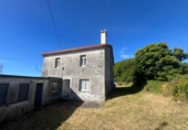 Chalet independiente con terreno en venta en Bormoio ref: TR419578 foto