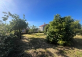 Chalet independiente con terreno en venta en Bormoio ref: TR419578 foto