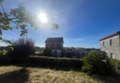 Chalet independiente con terreno en venta en Bormoio ref: TR419578 foto