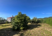 Chalet independiente con terreno en venta en Bormoio ref: TR419578 foto