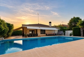 Albacete 1100&nbsp;m²