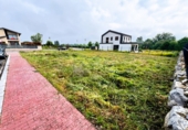 Городская земля под застройку на продажу у города Витория. Фото