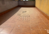 Chalet independiente con terreno en venta en Las Ventas de Retamosa ref: TR419579 foto