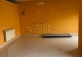 Chalet independiente con terreno en venta en Las Ventas de Retamosa ref: TR419579 foto