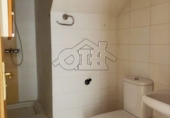 Chalet independiente con terreno en venta en Las Ventas de Retamosa ref: TR419579 foto