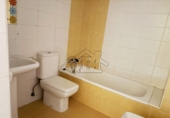 Chalet independiente con terreno en venta en Las Ventas de Retamosa ref: TR419579 foto