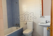 Chalet independiente con terreno en venta en Las Ventas de Retamosa ref: TR419579 foto