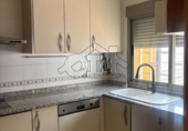 Chalet independiente con terreno en venta en Las Ventas de Retamosa ref: TR419579 foto