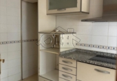Chalet independiente con terreno en venta en Las Ventas de Retamosa ref: TR419579 foto