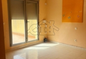 Chalet independiente con terreno en venta en Las Ventas de Retamosa ref: TR419579 foto