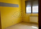 Chalet independiente con terreno en venta en Las Ventas de Retamosa ref: TR419579 foto