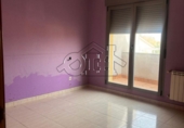 Chalet independiente con terreno en venta en Las Ventas de Retamosa ref: TR419579 foto