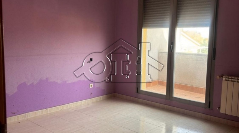 Toledo - Las Ventas de Retamosa - 206m2