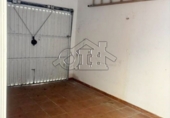 Chalet independiente con terreno en venta en Las Ventas de Retamosa ref: TR419579 foto