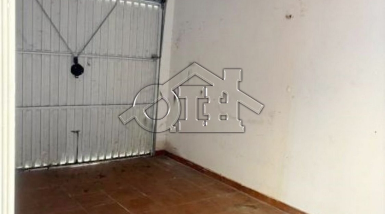 Toledo - Las Ventas de Retamosa - 206m2