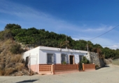 Terreny no urbanitzable en venda a Motril ref.: TR419580 foto