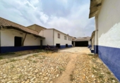 Nave industrial en venta en Valdepeñas ref: TR419581 foto