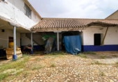 Nave industrial en venta en Valdepeñas ref: TR419581 foto