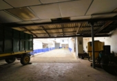 Nave industrial en venta en Valdepeñas ref: TR419581 foto