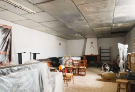 Valdepeñas 1255&nbsp;m²