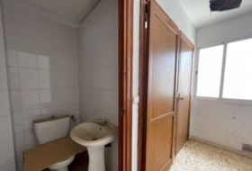 Valdepeñas 1255&nbsp;m²