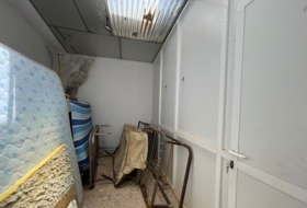 Valdepeñas 1255&nbsp;m²