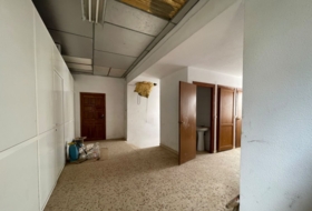 Valdepeñas 1255&nbsp;m²
