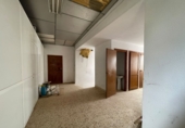 Nave industrial en venta en Valdepeñas ref: TR419581 foto