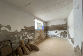 Valdepeñas 1255&nbsp;m²