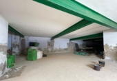 Nave industrial en venta en Valdepeñas ref: TR419581 foto