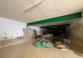 Nave industrial en venta en Valdepeñas ref: TR419581 foto