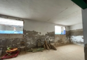 Nave industrial en venta en Valdepeñas ref: TR419581 foto
