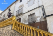 Village house for sale in Martos ref: TR419586 photo