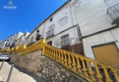 Village house for sale in Martos ref: TR419586 photo
