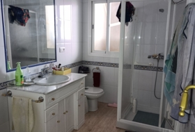 Valdepeñas 837&nbsp;m²