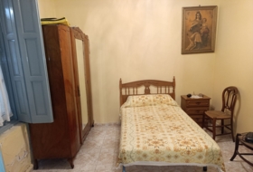 Valdepeñas 837&nbsp;m²