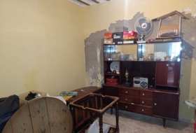 Valdepeñas 837&nbsp;m²
