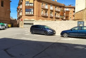 Alfaro 297&nbsp;m²