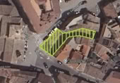 Suelo urbano en venta en la Plaza Concepción 3, Alfaro, ref: TR419584 foto