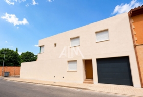 Manzanares 174&nbsp;m²